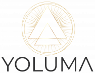 Yoluma